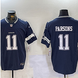 Cowboys (431)