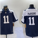 Cowboys (434)