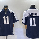 Cowboys (435)