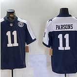 Cowboys (436)