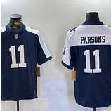 Cowboys (437)