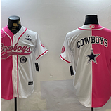 Cowboys (441)