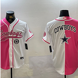 Cowboys (442)