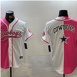 Cowboys (443)