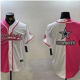 Cowboys (445)