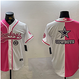 Cowboys (446)