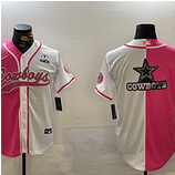 Cowboys (451)