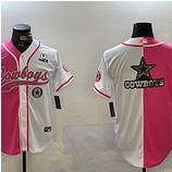 Cowboys (452)