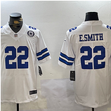 Cowboys (460)