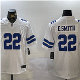 Cowboys (461)