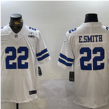 Cowboys (462)