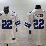 Cowboys (463)