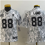 Cowboys (464)