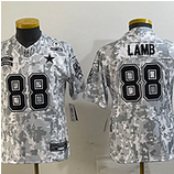Cowboys (466)