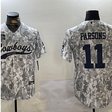 Cowboys (500)