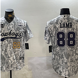 Cowboys (508)