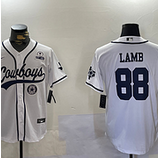 Cowboys (509)