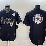 Cowboys (551)