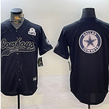 Cowboys (552)