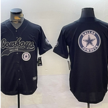 Cowboys (553)