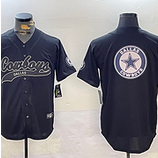 Cowboys (554)