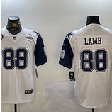 Cowboys (555)