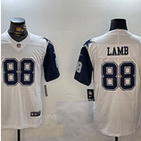 Cowboys (558)
