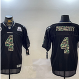 Cowboys (559)