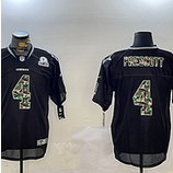 Cowboys (560)