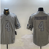 Cowboys (563)