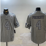 Cowboys (564)