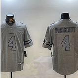 Cowboys (566)
