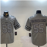 Cowboys (568)