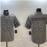 Cowboys (570)