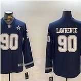 Cowboys (575)