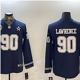 Cowboys (576)