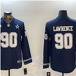 Cowboys (577)