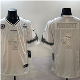 Cowboys (583)
