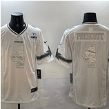 Cowboys (584)