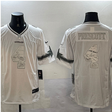 Cowboys (586)