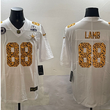 Cowboys (603)