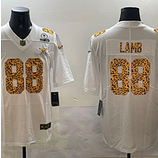 Cowboys (604)
