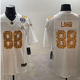 Cowboys (605)
