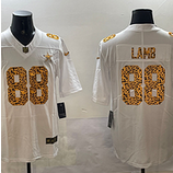 Cowboys (606)