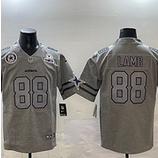Cowboys (612)
