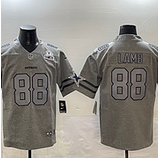 Cowboys (613)