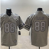 Cowboys (614)