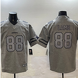 Cowboys (615)