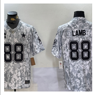 Cowboys (616)