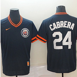 Detroit Tigers (41)
